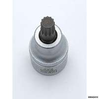 Steckschlüssel XZN M7 x 52 1/2"-Antrieb*