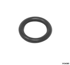 O-Ring NBR70 10x2,5