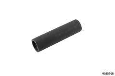 Embout de pression 129,5mm, M24x3