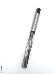 SHSS Handreibahle DIN 206 13,0 mm