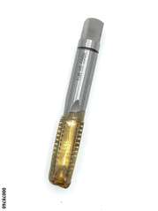 HSS-Hand-Gewinde-Bohrer Typ US-200 Vorschneider M14x2,0mm