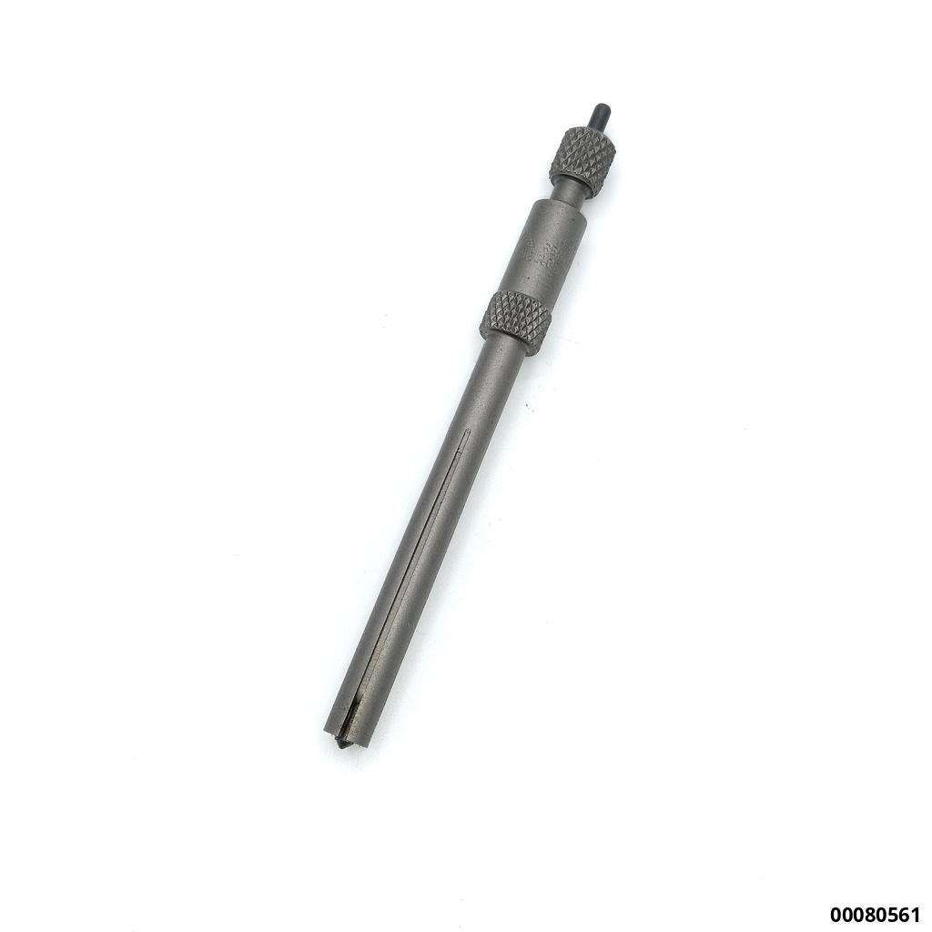 Spezial- Zentriervorrichtung 6-8mm