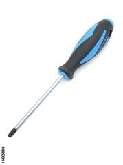 Schraubendreher Torx T30 Bo x 115mm