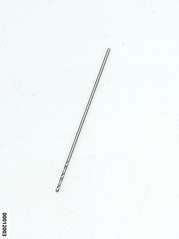 SHSS-Spibo Typ 120 "Premium"  0,50 mm