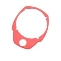 Gasket / Dichtung für Schlagschrauber