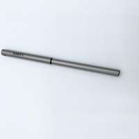 EPINE DE GUIDAGE NEWAY MOTO 16-V Nx 140/8,5 RIGIDE