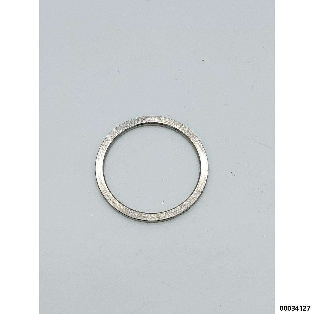 Reduzierring 30,0 auf 25,4 mm