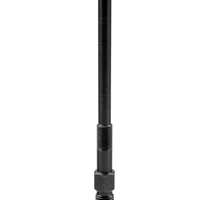 Kompressionsdruck- Prüfadapter G Diesel Adapt. Nr.47 S für Alfa Romeo/ Ducato 2.2D