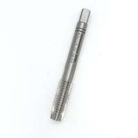 SHSS-Hand-Gew-Bohrer Typ 416 metr. DIN 352  M8 x 1,25 M
