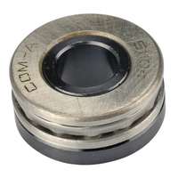 Bearing Adapter with Bearing 6038419 & 6176478