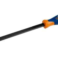 Brake caliper file 285 mm