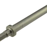 Austreiber 20 mm, 6-kant Schaft für VIBRO IMPACT XL