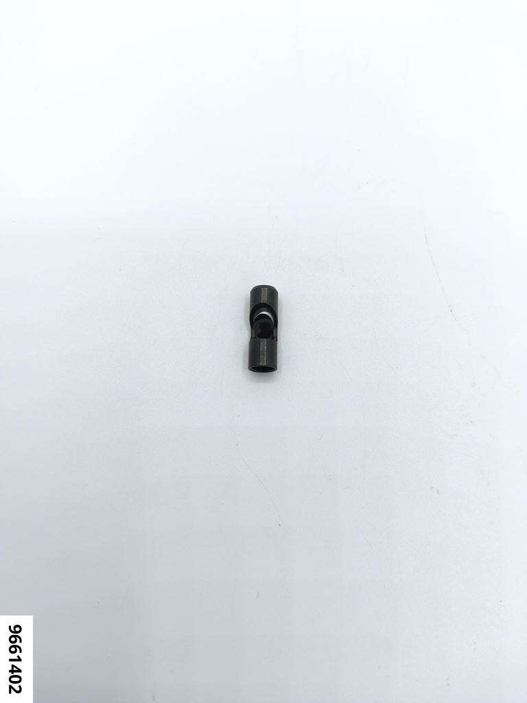 Adaptateur angulaire 90° pour endoscope