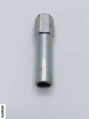 Douille speciale p/vis de securite BOSCH 6,5MM sur