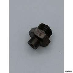 Einsatz 1/8" (3,2 mm) für Nietzange 9247600