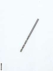 SHSS-Spibo Typ 120 "Premium"  1.70 mm DIN 338