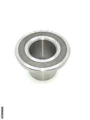 Anvil Bushing