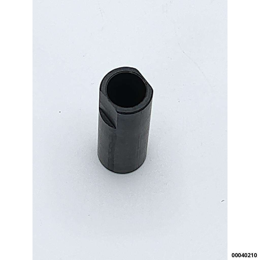Führungsbuchse F. Typ E 1020 Gr. 5