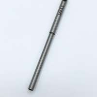 Neway-Führungsdorn Motorräder Nr. 100/6,5 starr