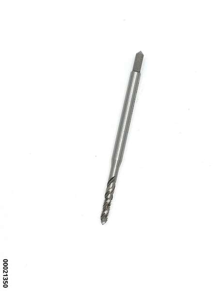 hansewerkzeug SHSS-Masch-Gew-Bohrer Typ 446C metr.DIN 371 M2x0,4