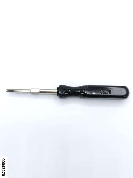 hansewerkzeug Entriegelungswerkzeug