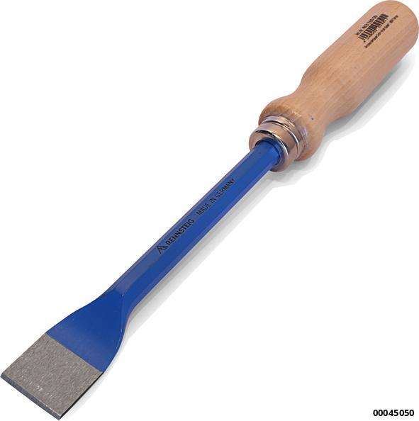 hansewerkzeug Dichtungsschaber Gesamtlänge 250mm, Klingenbreite 25mm