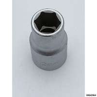 Steckschlüssel 1/2" SW12