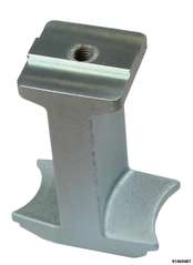 Press Leg for 91469480