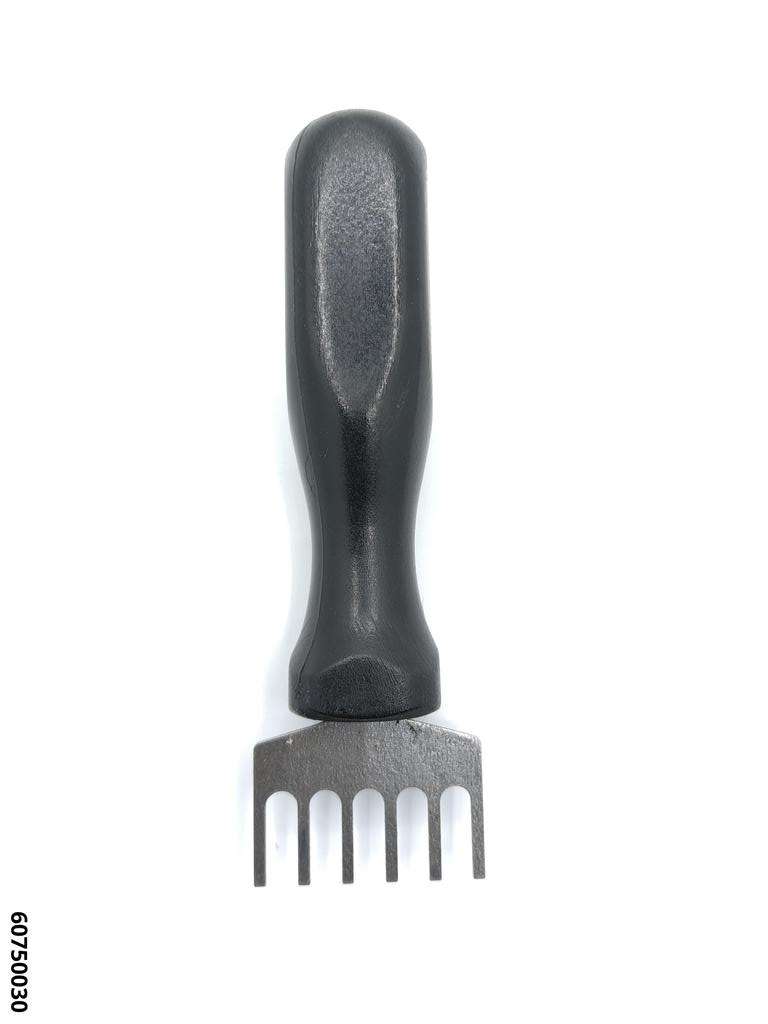 +++ OUTIL P/VERROUILLER PRISE G MERCEDES BENZ 
Plus livrable !!!!