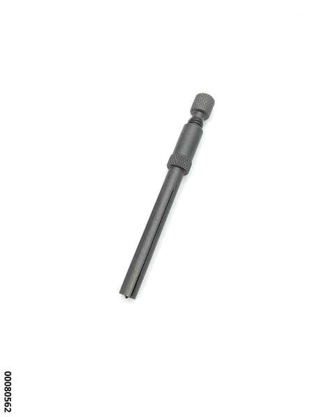 hansewerkzeug Spezial- Zentriervorrichtung 8-11mm