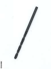 SHSS-Spibo Typ 120 "Premium"  2.60 mm DIN 338
