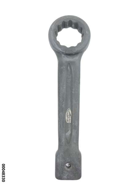 hansewerkzeug Schlagringschlüssel SW30