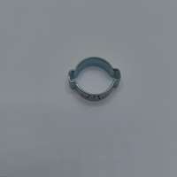 Schellen für Druckluftschlauch