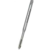 HSS-Masch-Gew-Bohrer Typ US-300, M3x0,5mm