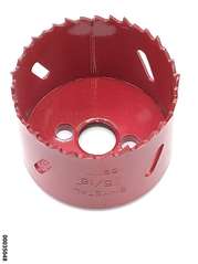 HSS-Bi-Metall-Lochkreissäge 59.0mm Vario