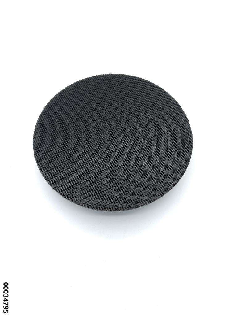 Haft-Stützteller für Haftscheiben 115mm M14