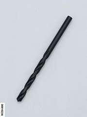 SHSS-Spibo Typ 120 "Premium"  4.50 mm DIN 338