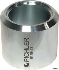 Ball Joint Installer Top Renault Master &  Opel Movano