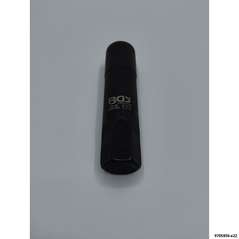 Torx-Stecknuss E 22 lang aus Satz 9705850