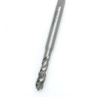 HSS-Masch-Gewindebohrer Typ US-320, M8x1,25mm