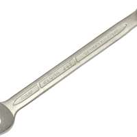 Combination Spanner Elo-Drive 7/16"