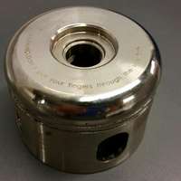 Glocke 82 mm aus 61469350