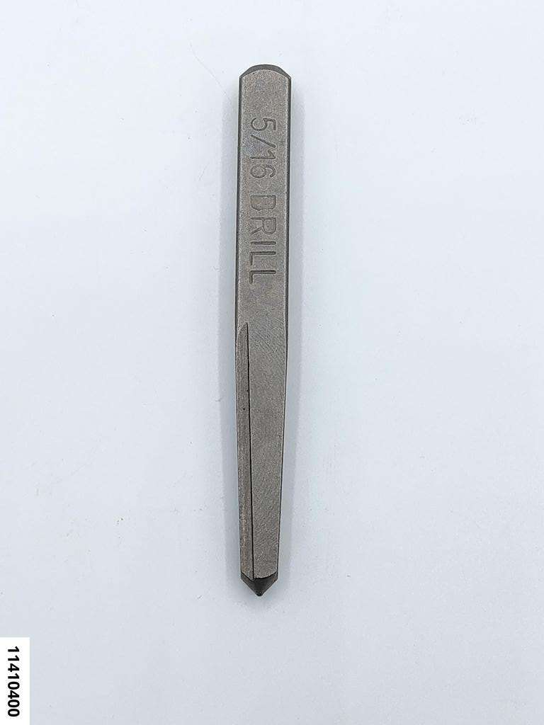 Schraubenausdreher Gr. 4 M 12 - M 14
