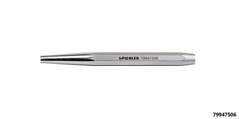 Cross chisel 6x120 mm