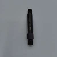 Douille de guidage M 8 pour jeu d'extraction