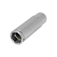 Nut-Grip Stecknuss lang 10 mm Antrieb 1/4"