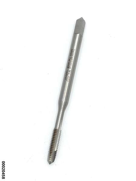 hansewerkzeug SHSS-Masch-Gew.-Bohrer Typ 646B DIN 371 M4 X  0,7