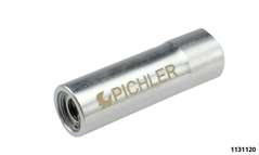 Extracteur de goujon 12mm