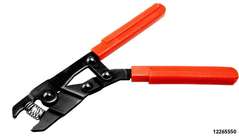 SOFTLOCK Special Plier for OETIKER clamps / collars