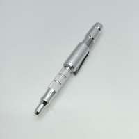 Druckluft-Ausblasstift
